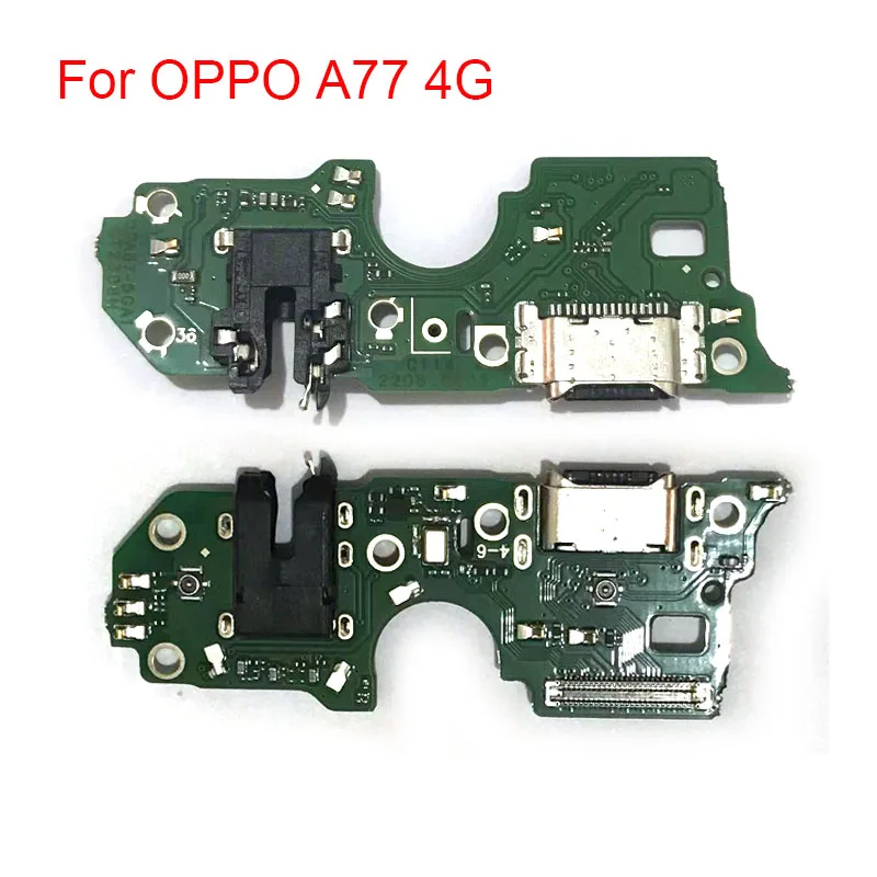 Oppo a37 charging problem (USB Charging charger port board for