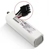 Replacement Battery 14.4V 5200mAh P2008-4S2P-MMBK For Xiaomi Mijia Mi Sweeping Mopping Robot Vacuum Cleaner 1T STYTJ02ZHM 3