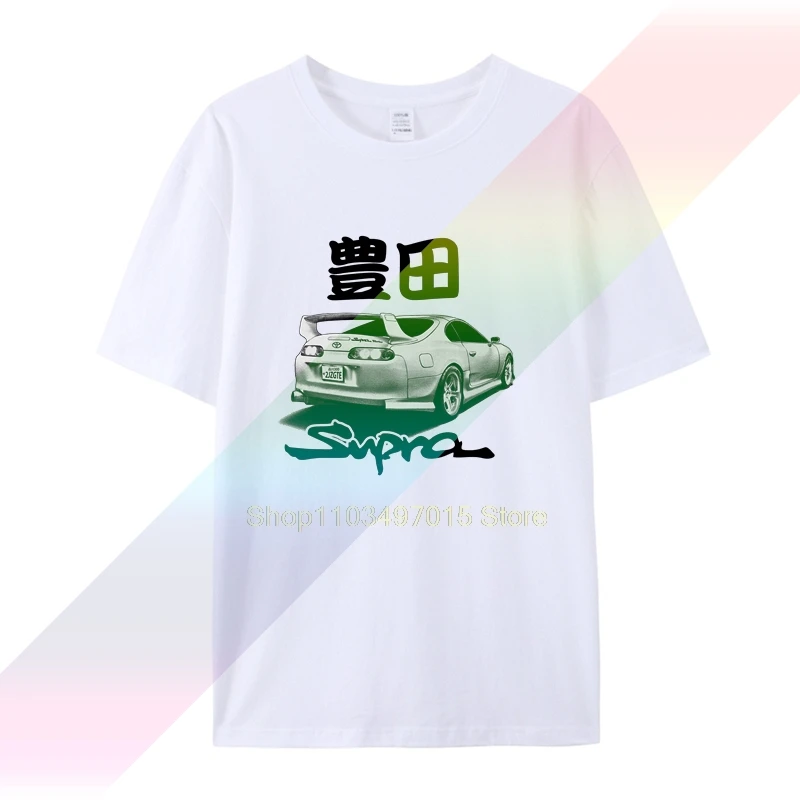 Футболка с рисунком на экране