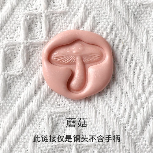 ν Ʈ ΰ ,      , ûø ũ  SDS-AB1603