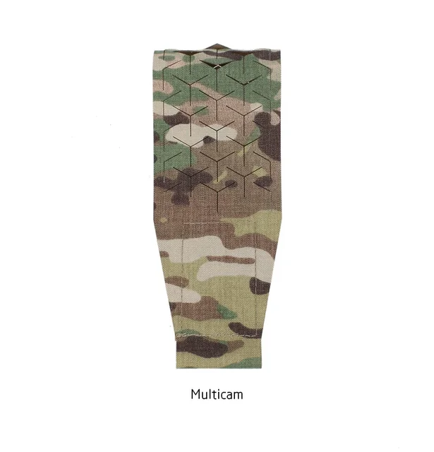 Multicam