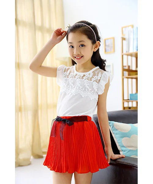 2921612680_1756465118