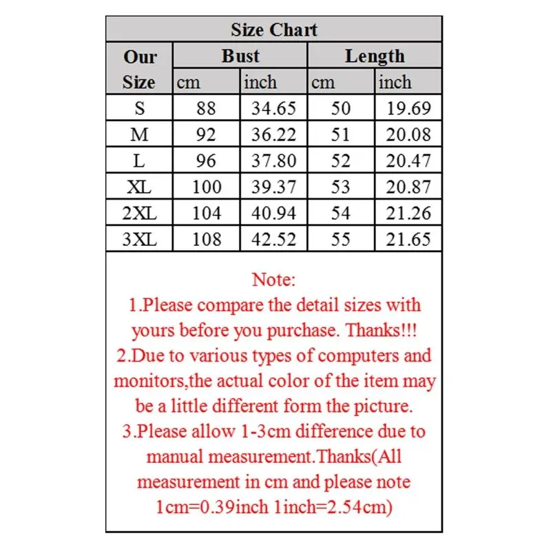 New Tight Fitting Clothing Korean Version Fashionable Women's Deep V-Neck Waist Tightening Evening Dress Invisible Shapewear