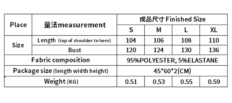 Women’s Winter Plush Velour Robe – Luxury Mid‑Calf Corduroy‑Style Nightwear Long‑Sleeved Tie‑Waist Warm Homewear