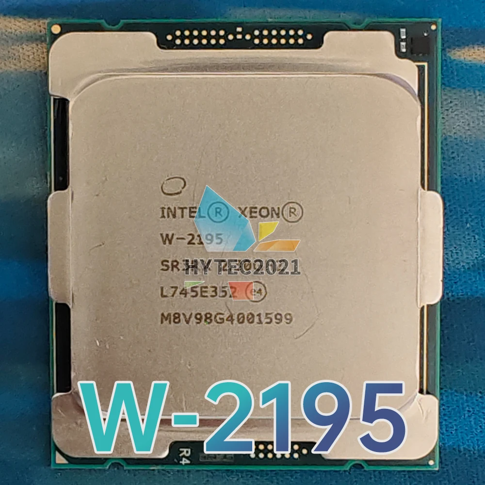 Xeon-W-2195-SR3RX-2-3GHz-18-c-urs-140W-LGA-2066-Processeur-CPU.jpg