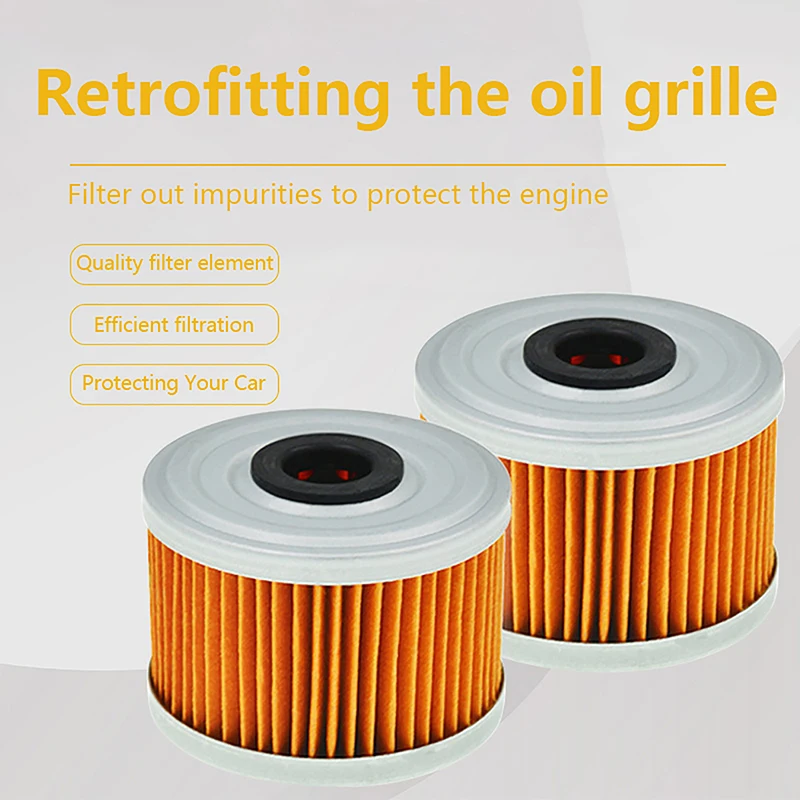 

Фильтрующий элемент для мотоцикла Zontes, фильтры для масла двигателя, фильтрация подходит для Zontes