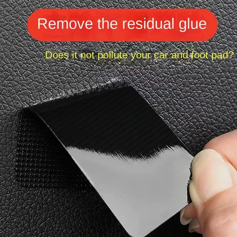 Slide image 8b0ca2f7cc124d9f95bdd2ff752b1346