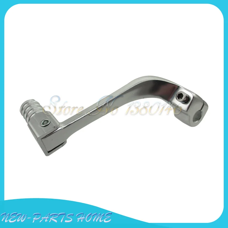 Ʈ ũ  Ʈ  , ȥ CRF 110 F 2013-2016 24701-KYK-305