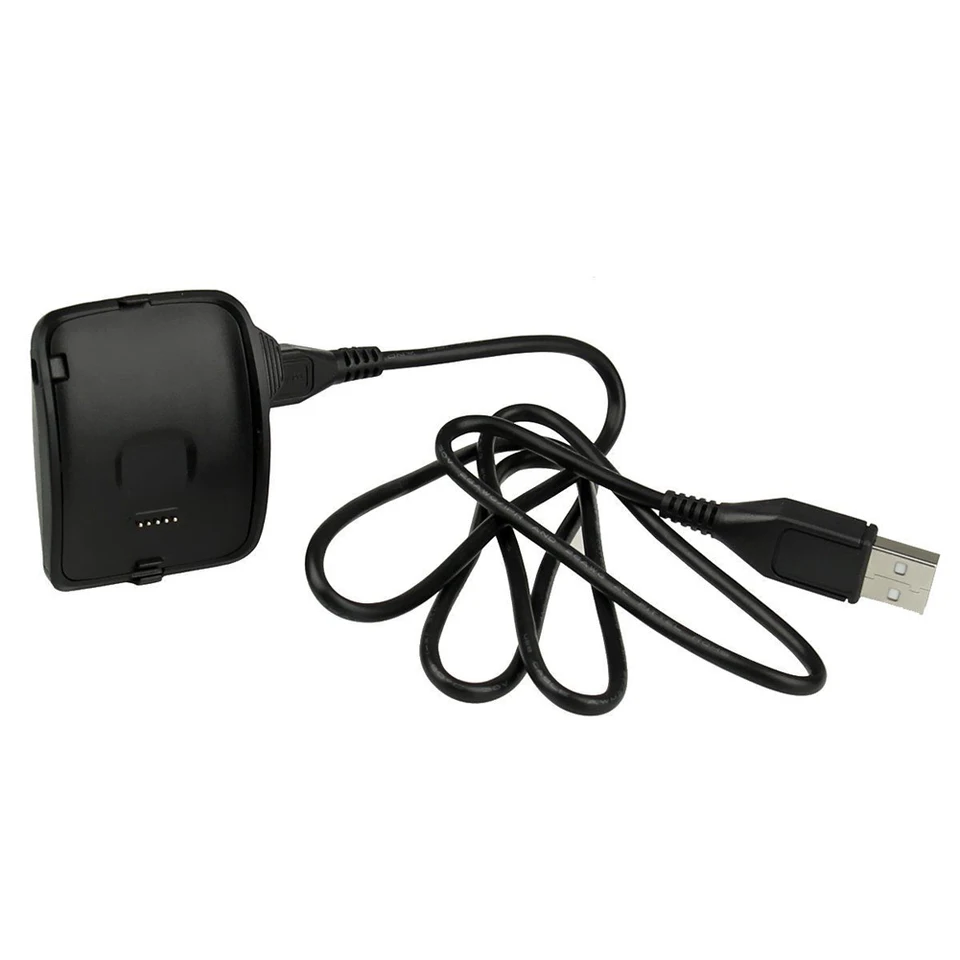 Samsung Gear S Smartwatch USB Charging Dock Cradle
