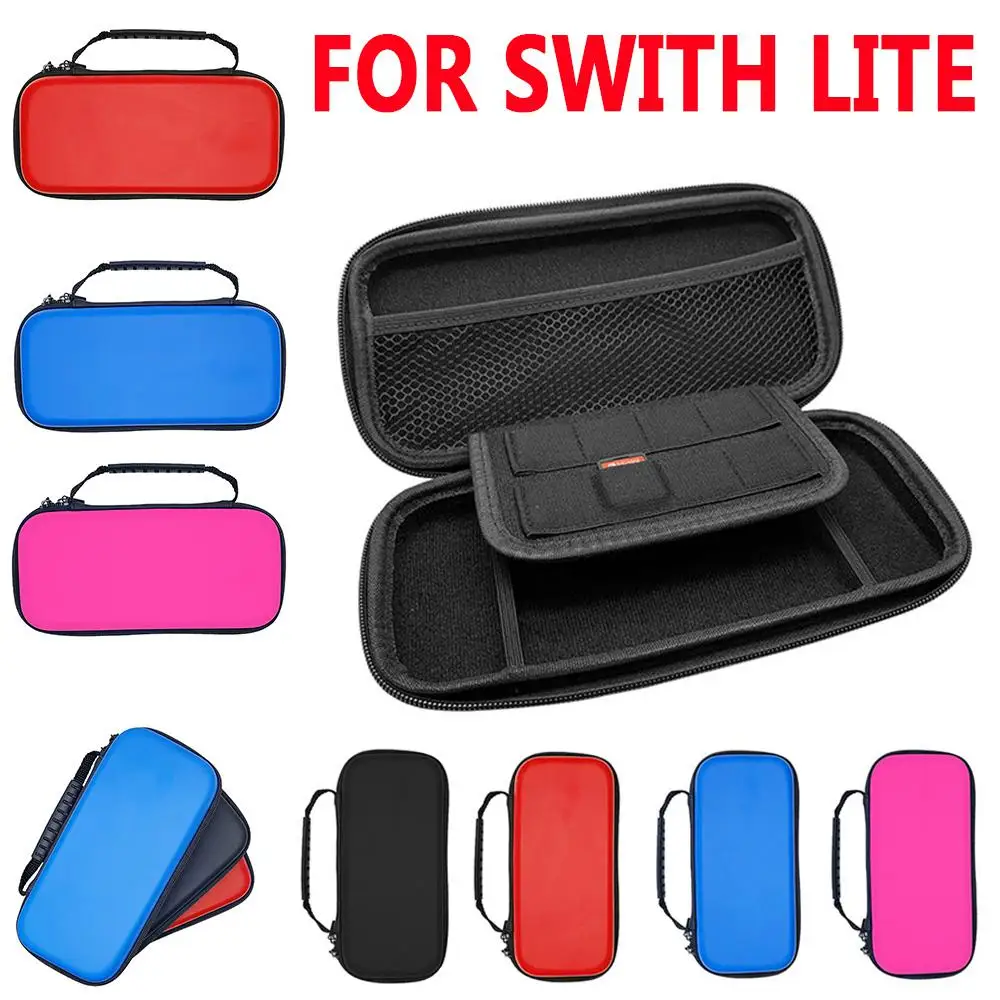 Slide image f347e78f4588448987ad728b38b62623