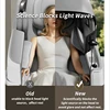 3 Year Warranty 4D SL Airbag Zero Gravity full body Massage Chair Home 3D Office Electric Leg Lift Office Chair Massage Sofa 5