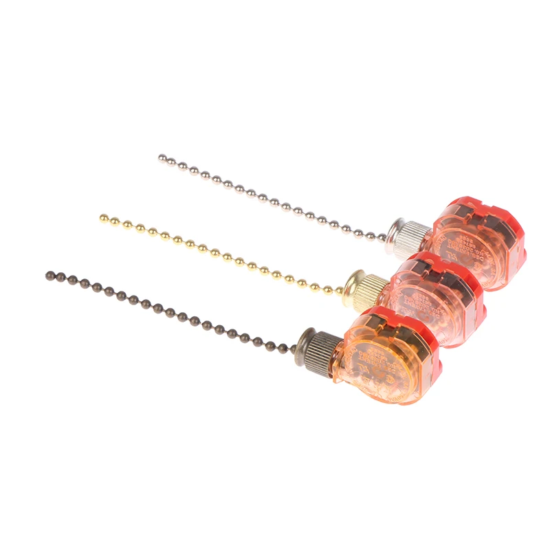 Slide image 8659cab65a9f44c3aec4bb9eeb4ad021