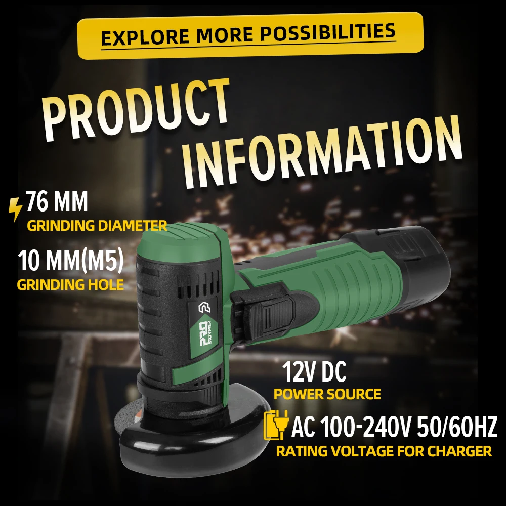 dsc-products