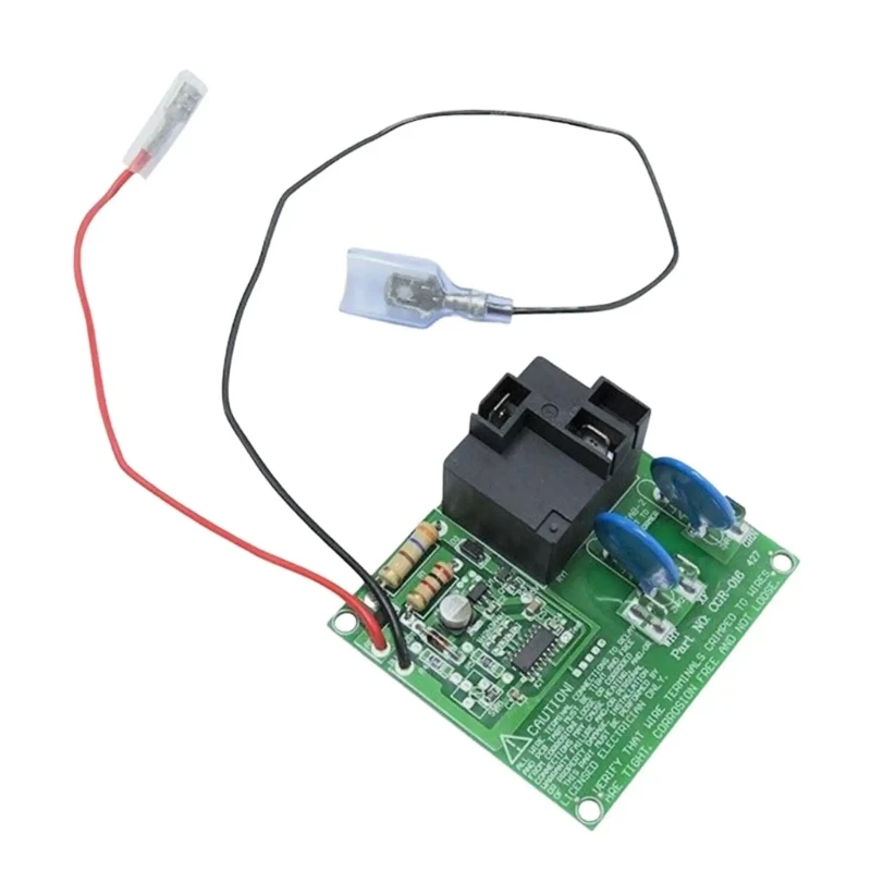 

Плата зарядки 36 В для тележки для гольфа Powerwise CGR-016 28115-G01 28115-G04 F19A