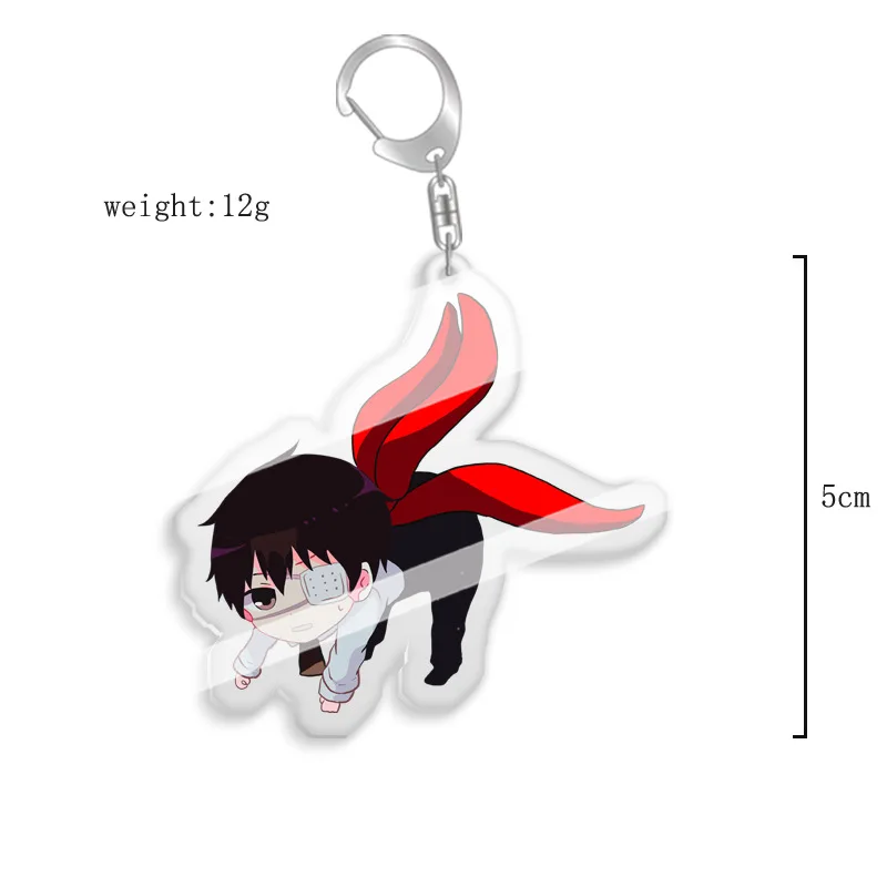 S216cb392855346e8ab67bd7f1c8cfe92p - Tokyo Ghoul Merch