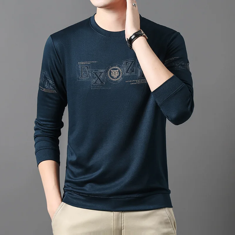 Рисунок 4 - Новинка, мужской свитер