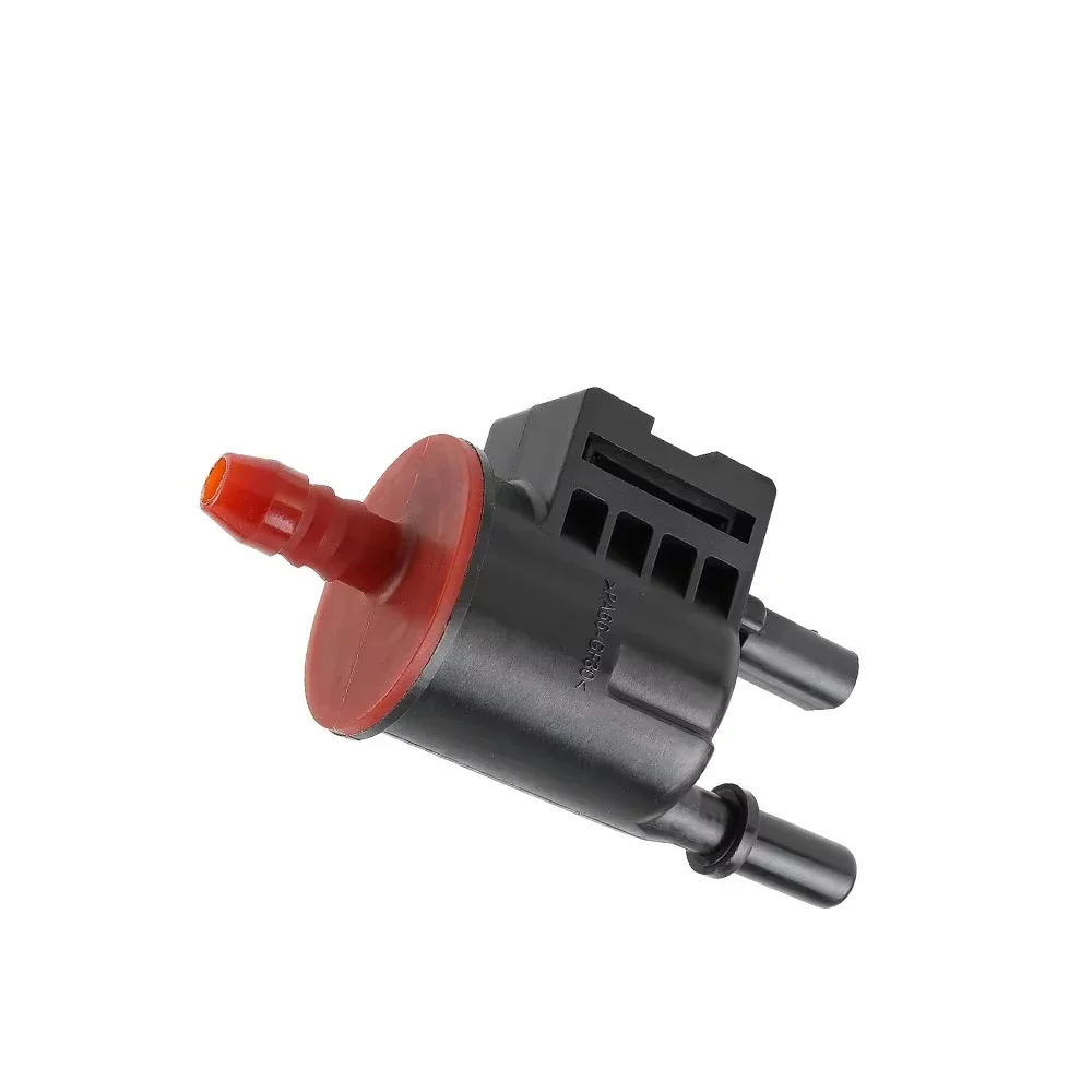 Vapor Canister Purge Valve 04627182AA VN1362007240 For 2012- Dodge Chrysler Ram Jeep Purge BAOLUN