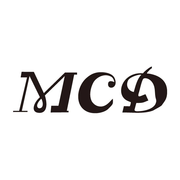 MCD Store