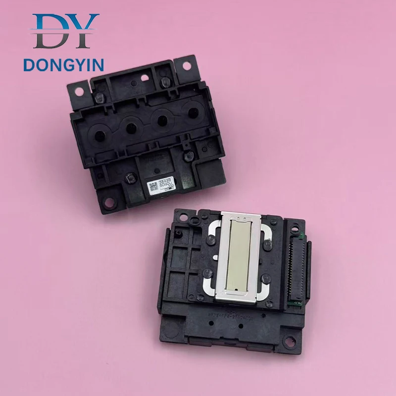FA04000 FA04010 프린트헤드 Epson L551 L300 L110 L111 L120 L130 L210 L211 L220 L301 L303 L310 L350 L360 L363 L380용 프린트헤드
