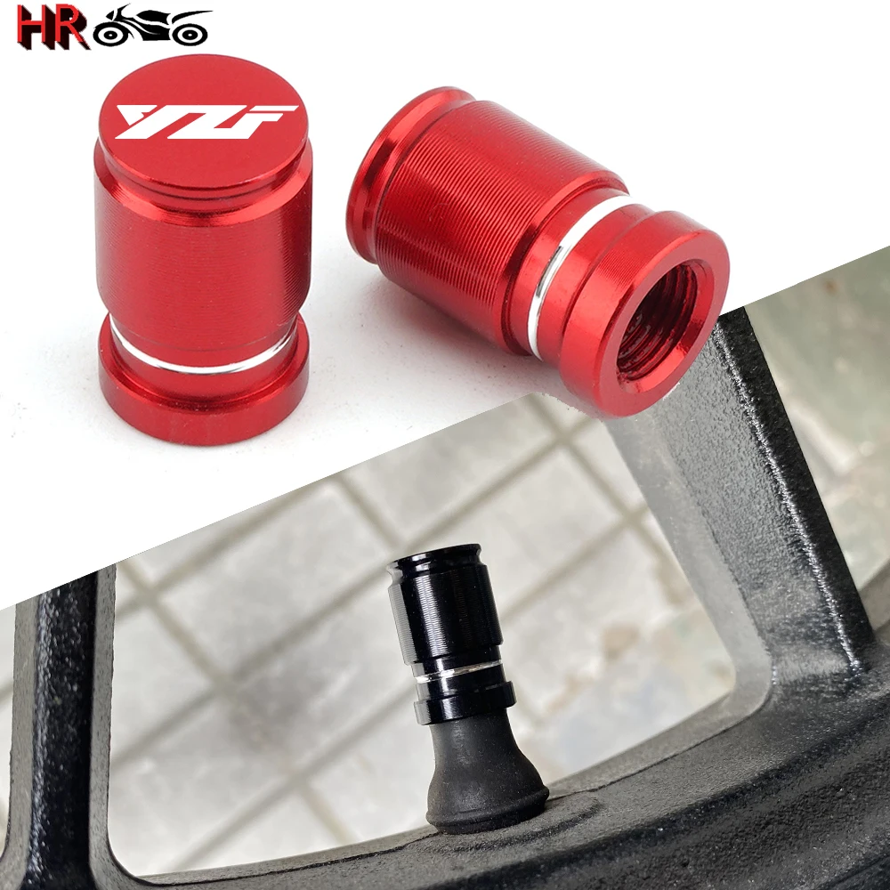 오토바이 체인 가드 커버, 야마하 MT03 MT25 YZFR3 YZF-R25 MT 03 2015 2016 2017 2018, 뒷바퀴 체인 벨트 보호 후드  Best5