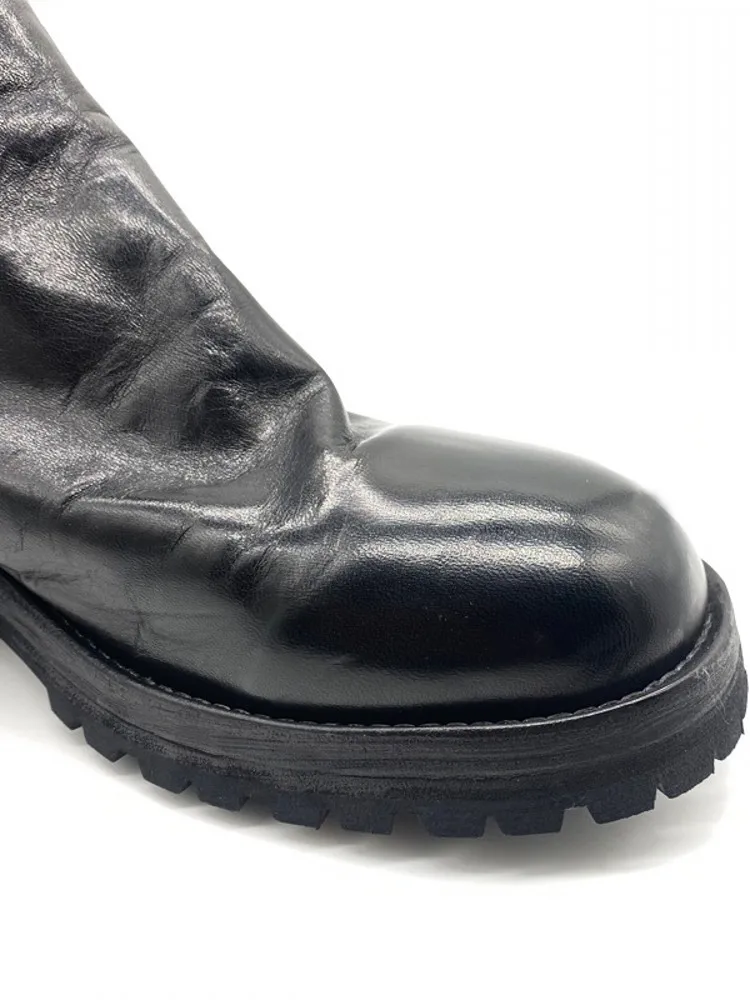 S216d1d96bc0247aeae4a83adeba37a3cGjpg Shoes Store