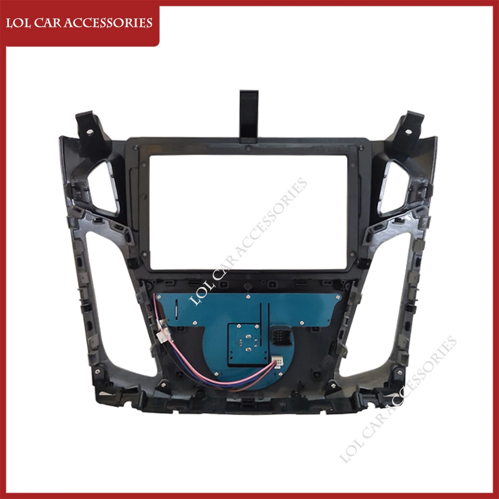  Ŀ 2012-2018  9 ġ þ,  ư ̺ , Canbus, ڵ , ȵ̵ ׷, MP5 ÷̾, , GPS г,  