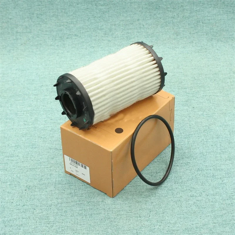 Oil Filter for AUDI A4 A5 A6 A7 A8 Q5 Q7 Q8 VW TOUAREG 06M115561H 9A719840500 06M198405F