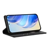For OPPO Reno 12F Wallet Case on For Oppo Reno12 F Cover na for OPPO Reno 12 Pro Reno12F 12FS 12Pro 5G Magnetic Case Funda Coque 6