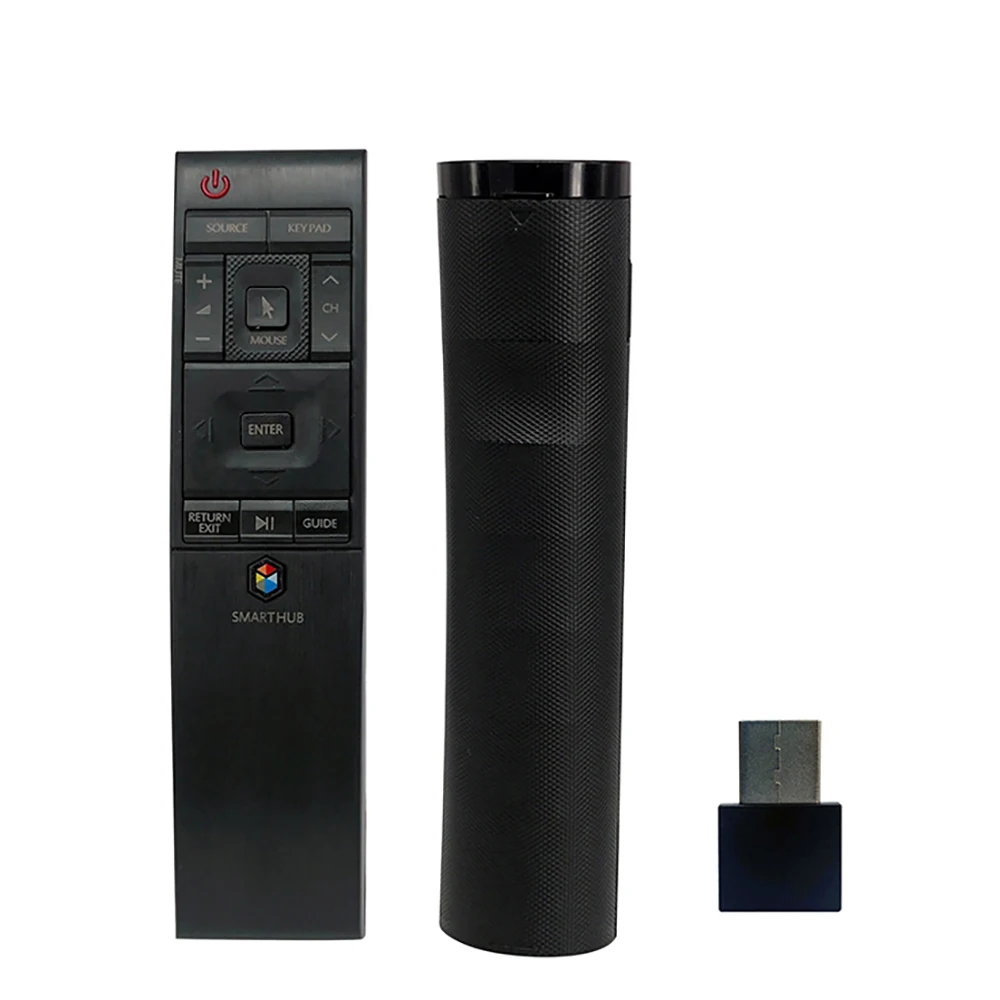 Reemplazo de Control remoto de TV inteligente para Samsung bn59 01220d BN59-01220E BN59-01220G BN59-01221J BN59-01220A RMCTPJ1AP2