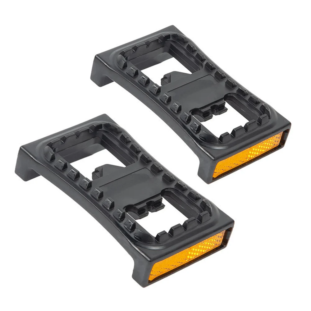 SM-PD22 SPD ŬƮ ÷   M520 M540 M780 M980   Ϸ MTB   ׼ ǰ PD-22