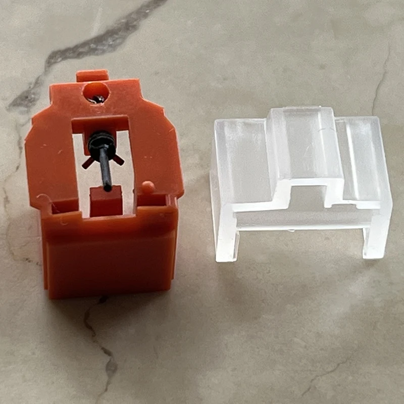 Slide image 3a1f607420e144e3a3bdf69b124d93a8