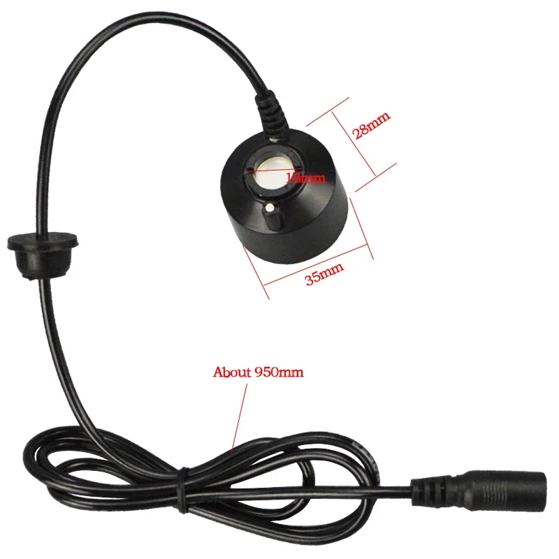 Slide image 0b3b4054cea74a37bef757945f9fae30