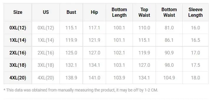 Summer New Plus Size Tropical Printed Short Sleeved Top and Pants Set with Letter Printed Lapel Top and Pants Set for Women