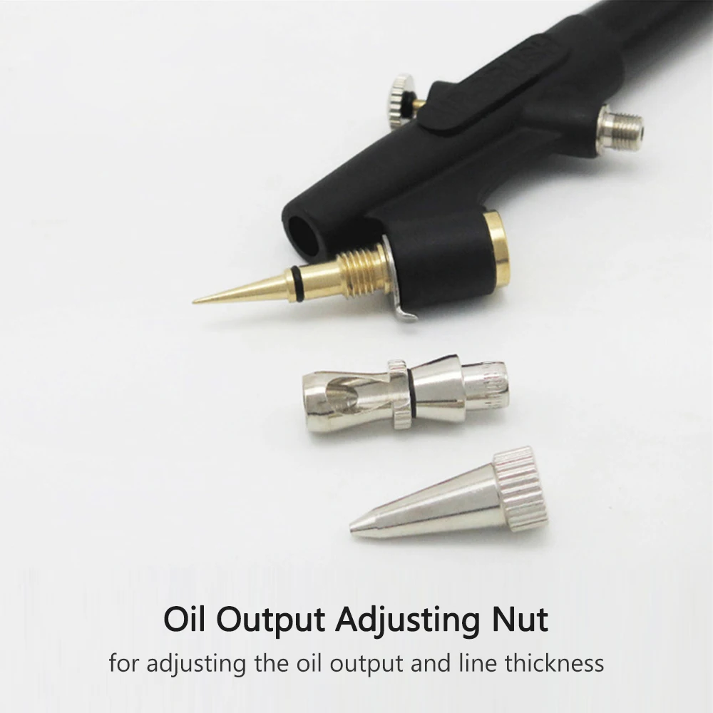 Airbrush Spray Gun Hobby Hobby Lobby Airbrush Kit Airbrush, 50 OFF