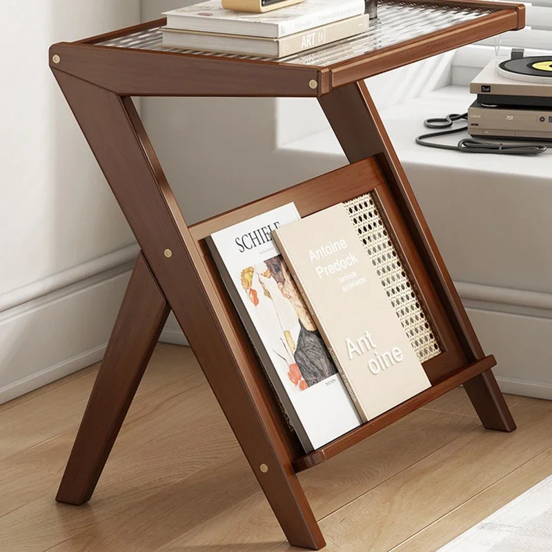 Modern Fashionable Coffee Table Books Corner Home Furniture Small Decor Entryway Interior Designer Round Nordic Luxury Center