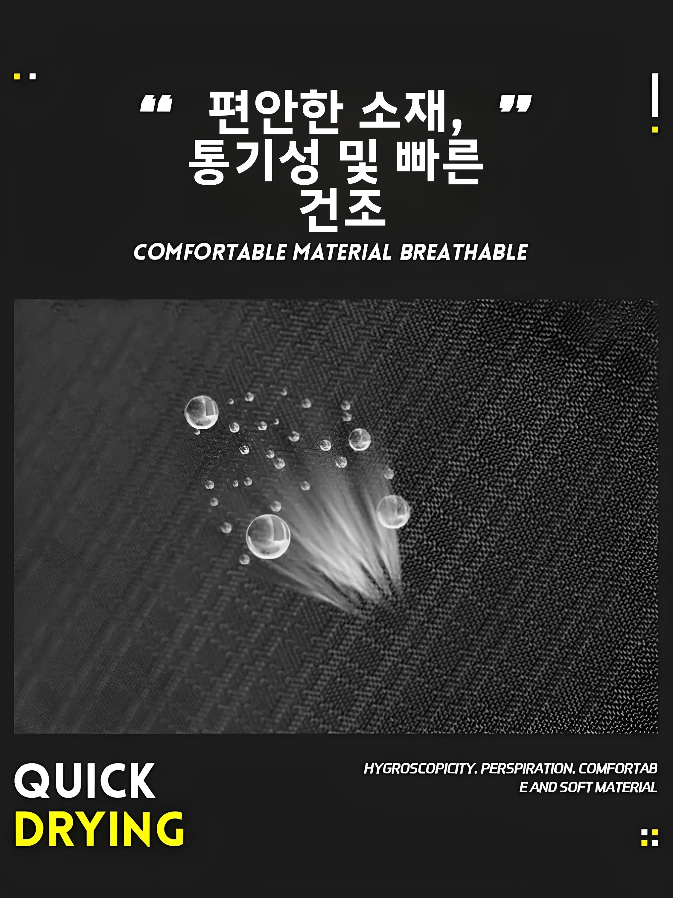 2026 새로운 남성용 다기능 러닝 허리 가방 피트니스 장비 휴대 전화 허리 벨트 가방 밀착형 방수