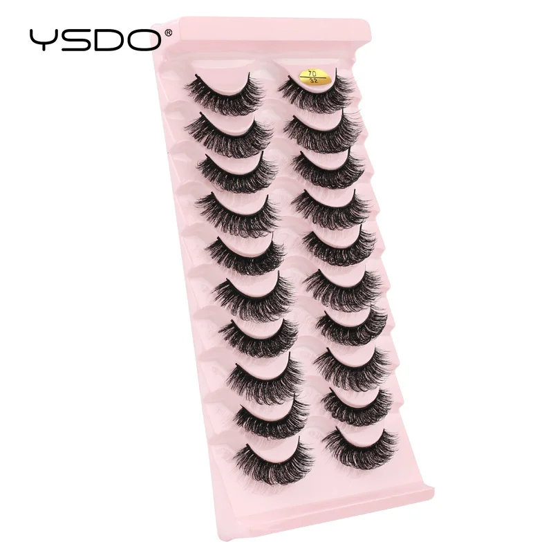 10pairs-7D32