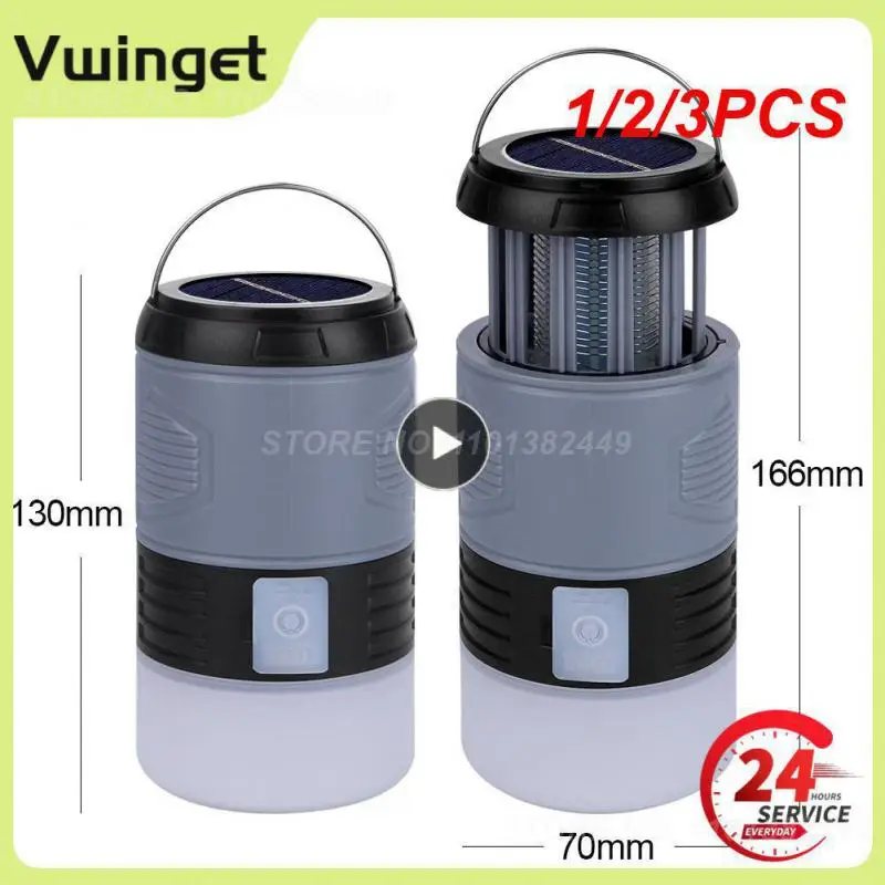 

1/2/3 шт., Светодиодная лента WS2812 30/60/144 пикселей/м