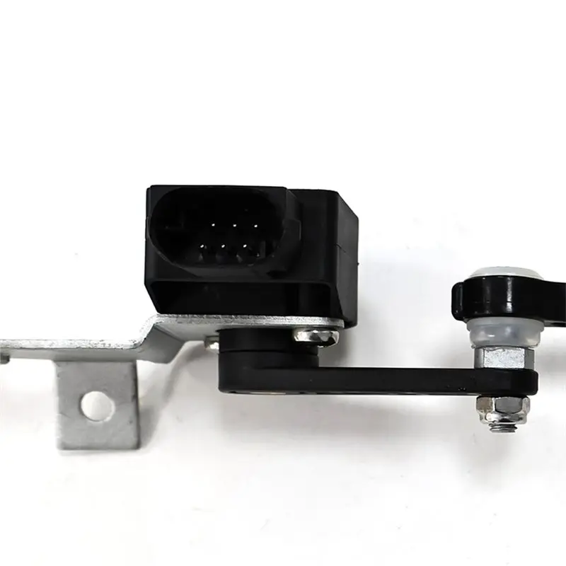 포드 몬데오 S-Max 8G9N5B738BA 후방 헤드라이트 레벨 센서 및 HID 헤드라이트 센서