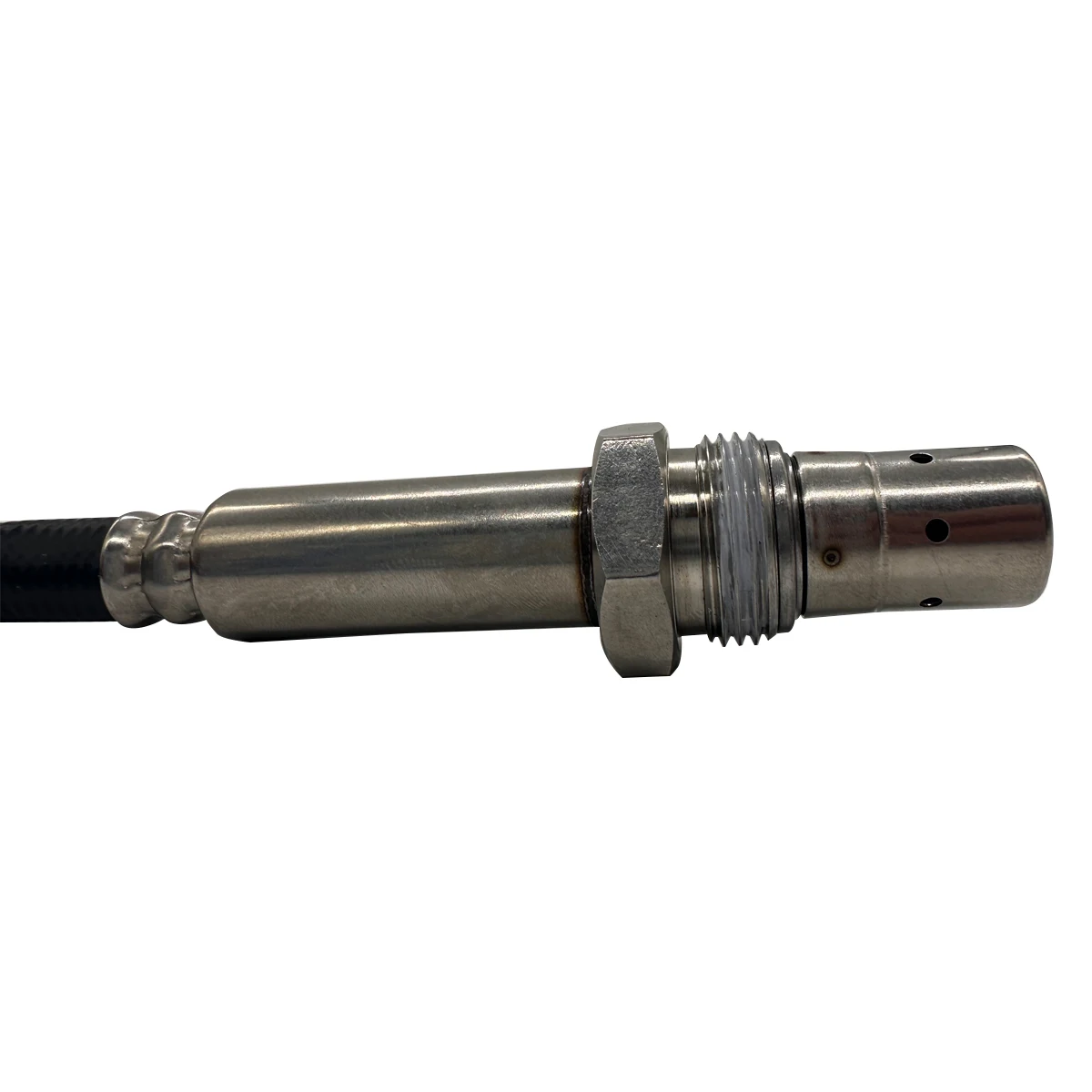 5WK96619C 5WK96619D ǰ 24V  Nox   Daf Ʈ CF75 CF85 2011648,1793378 , ǰ  ǰ