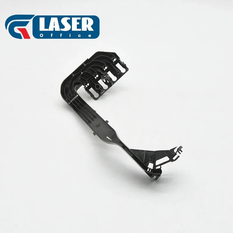 HP DesignJet 500 800 510 C7769-40046 잉크 튜브 하부 커버, C7769-60153 C7770-60251 C7770-60153 C7770-600 C7770-60286, 5 개