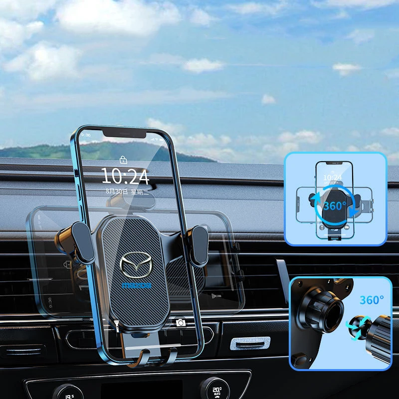 ڵ  Ʈ Ŭ Ʈ   ĵ Ʈ GPS ,  2, 3, 4, 5, 6, 7, 8, 323, 626, CX5, CX7, CX9, RX8, MX3, MX5 