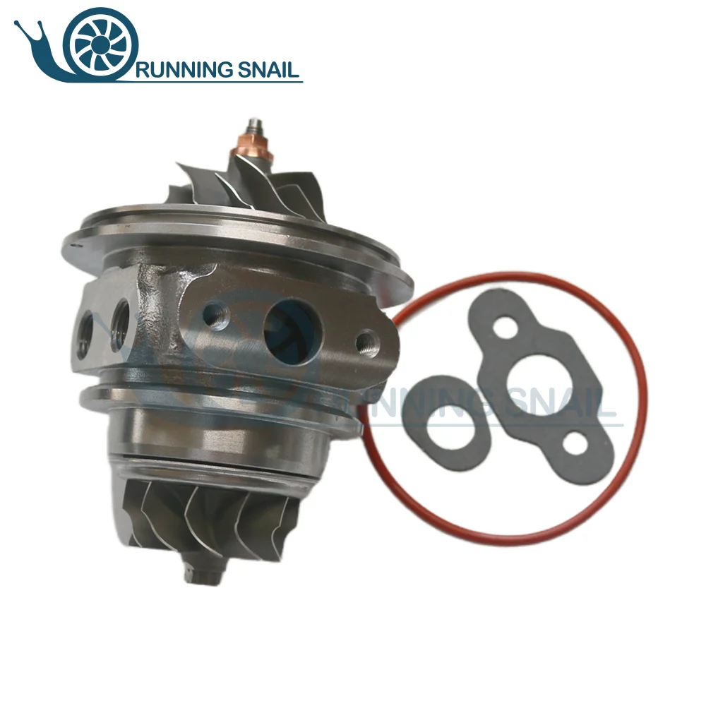 

Turbo Cartridge TF035 TF035HL-14GK 49135-03410 49135-03411 49135-02920 For Mitsubishi Triton 4M41 DID 3.2L TD 1515A123 1515A041