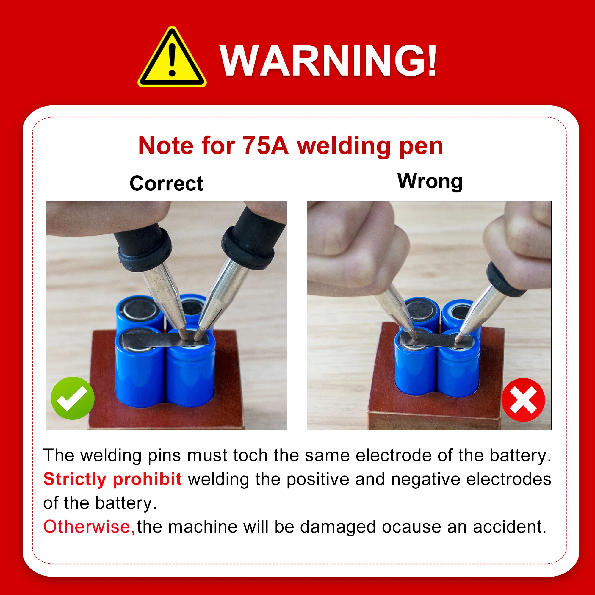 New 801D 801H Spot Welder Machine 3500A Pulse Current Spot Welding Machines for Lithium Iron Phosphate Battery Welding Tools 3