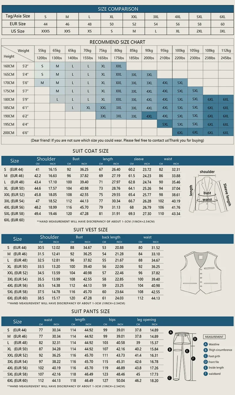 ST Cassy Luxury Men Suit Image 6