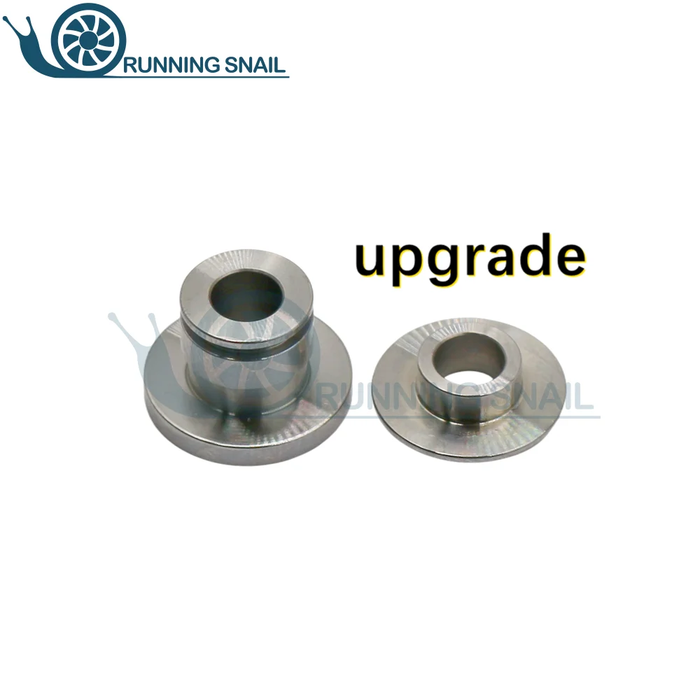 ͺ ǰ Ʈ Į ̼  ŰƮ TD04, Runningsnail