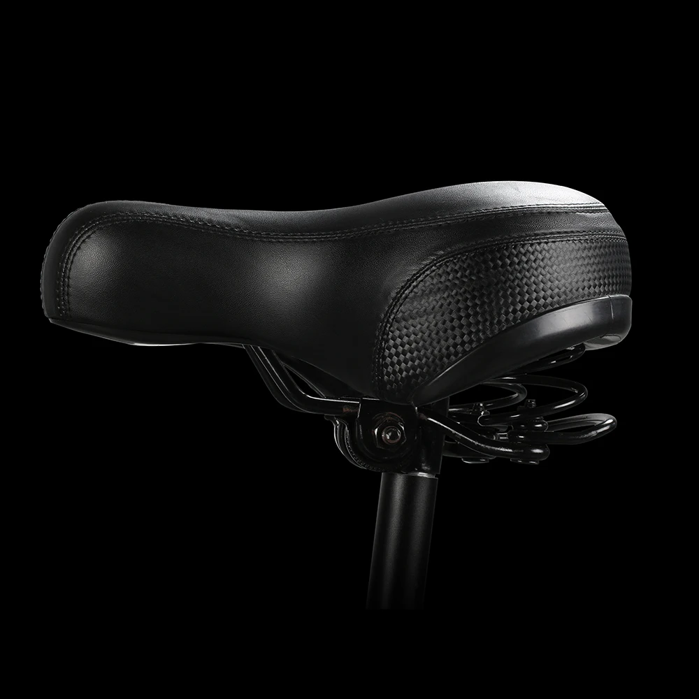 Рисунок 3 - Городской дорожный электрический велосипед