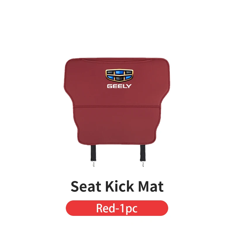 red 1pc