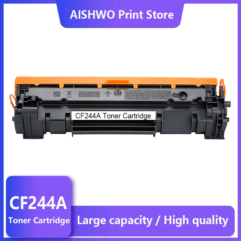 2 Pezzi 285 85A 285A Ce285A Cartuccia Toner Per Hp Laserjet Pro P1102 M1130 M1132 M1210 M1212Nf M1214Nfh M1217Nfw