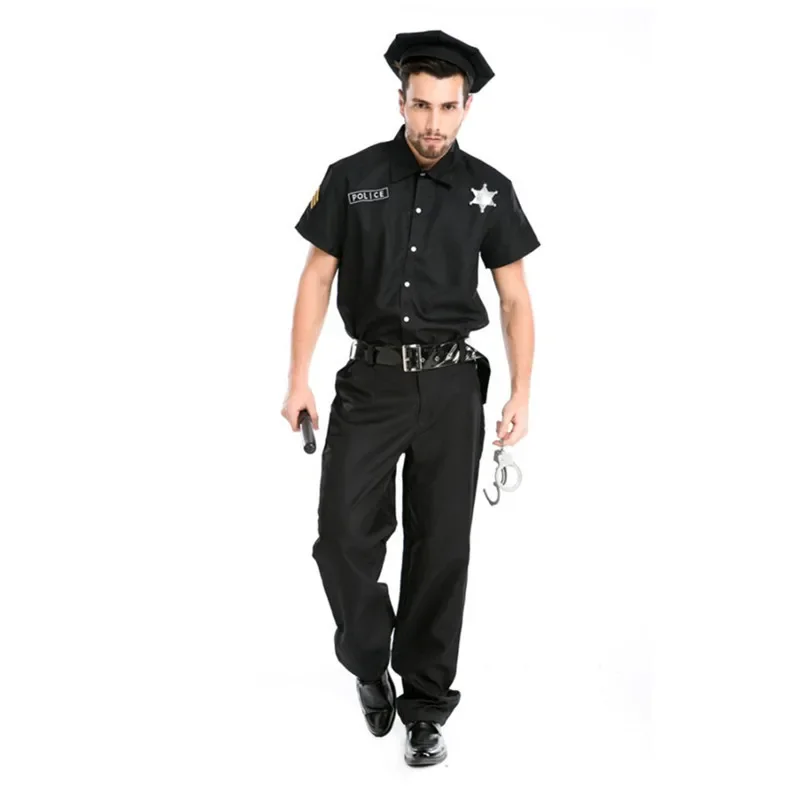 costumi-di-polizia-neri-per-adulti-per-uomo-costumi-uniformi-di-polizia-costumi-di-halloween-cosplay-abbigliamento-poliziotto-vestiti-da-gioco